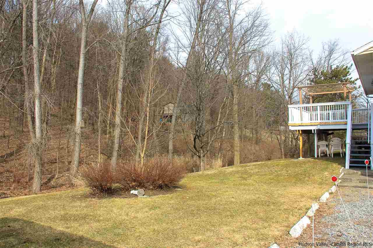 28 Hudson Ridge Road New Baltimore, NY 12124 - Photo 30 of 32 Photo 30