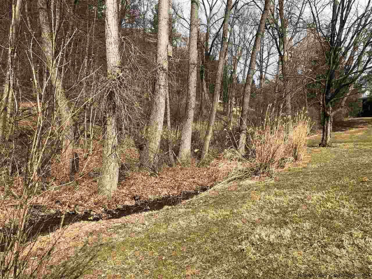 28 Hudson Ridge Road New Baltimore, NY 12124 - Photo 31 of 32 Photo 31