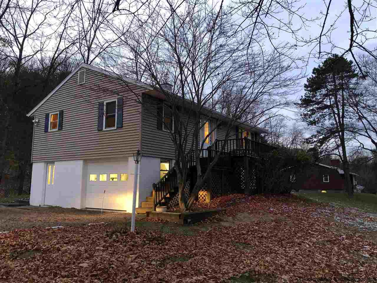 28 Hudson Ridge Road New Baltimore, NY 12124 - Photo 32 of 32 Photo 32