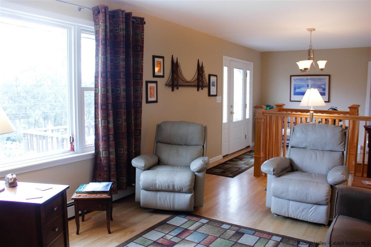 28 Hudson Ridge Road New Baltimore, NY 12124 - Photo 10 of 32 Photo 10
