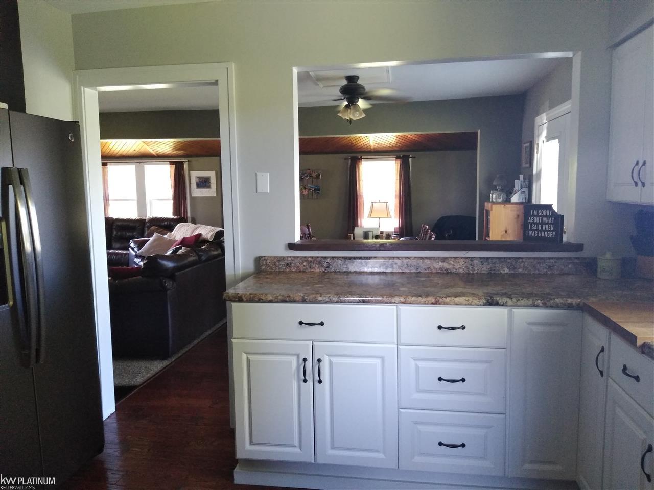 9703 Bryce Road Avoca, MI 48006 - Photo 19 of 54 31386307-18.JPG
