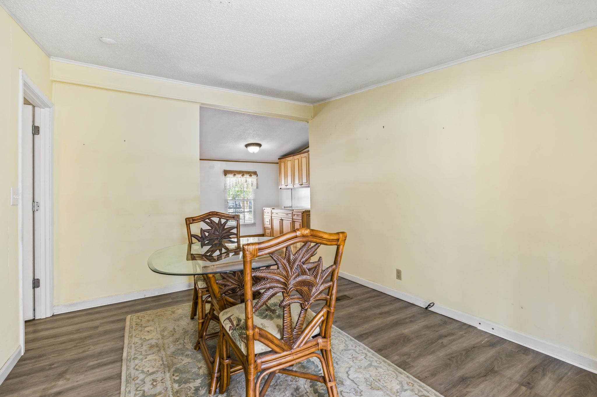 2402 Little River Neck Road North Myrtle Beach, SC 29582 - Photo 14 of 57