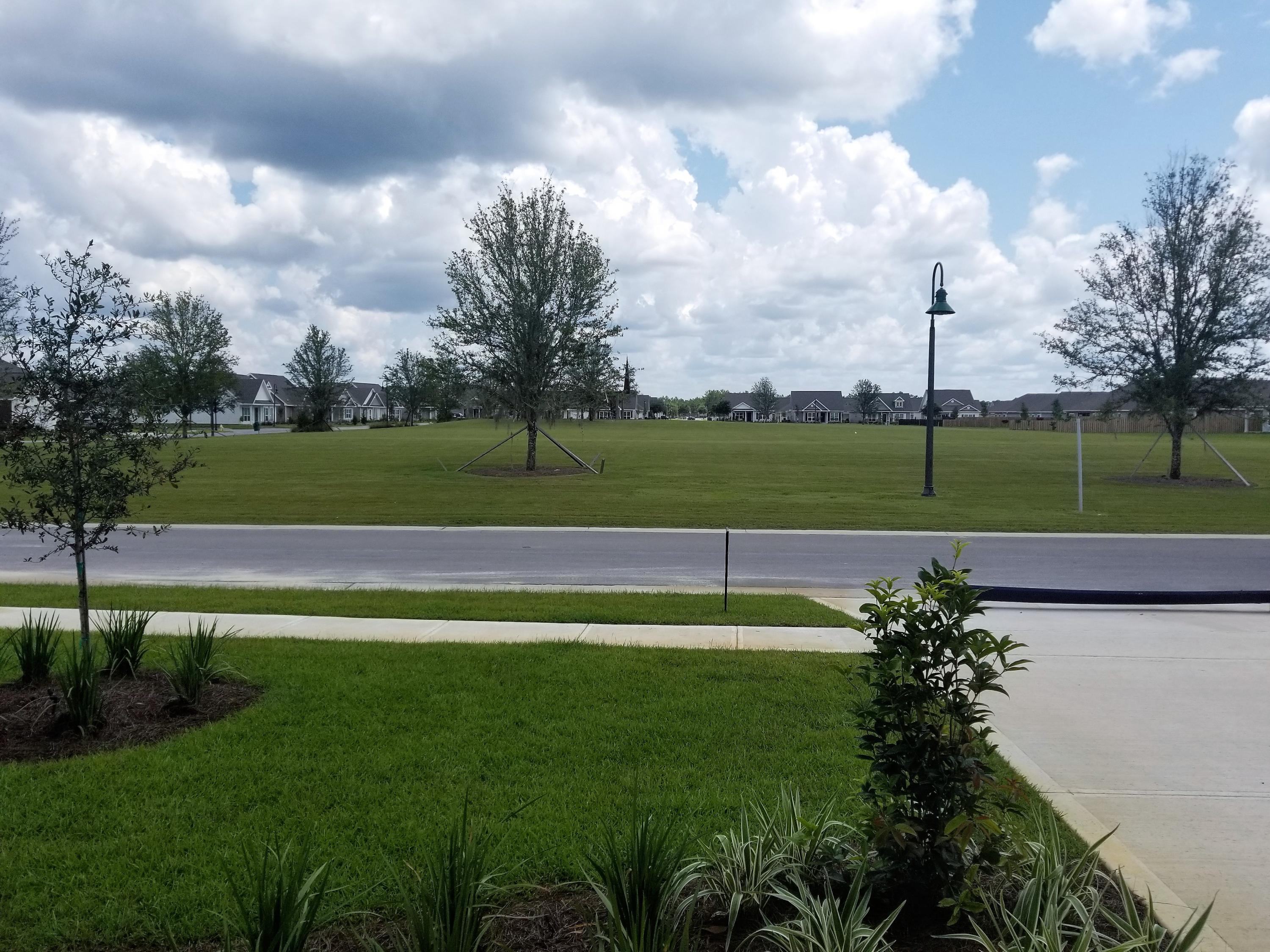 64 Norwich Road Freeport, FL 32439 - Photo 12 of 44 Gallery Image 12