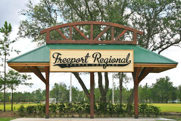 64 Norwich Road Freeport, FL 32439 - Photo 19 of 44 Gallery Image 19