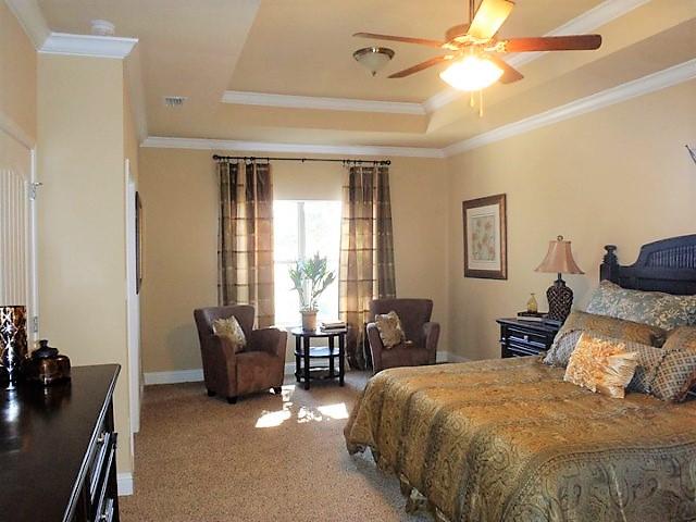 64 Norwich Road Freeport, FL 32439 - Photo 7 of 44 Gallery Image 7