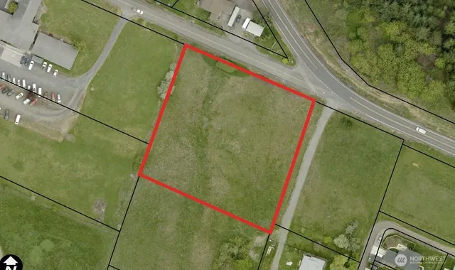 $419,000 | 4 State Route 505, Winlock, WA 98596