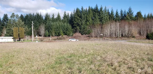 $419,000 | 4 State Route 505, Winlock, WA 98596