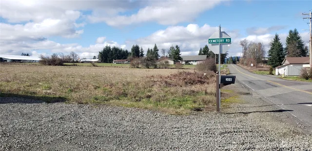 $419,000 | 4 State Route 505, Winlock, WA 98596