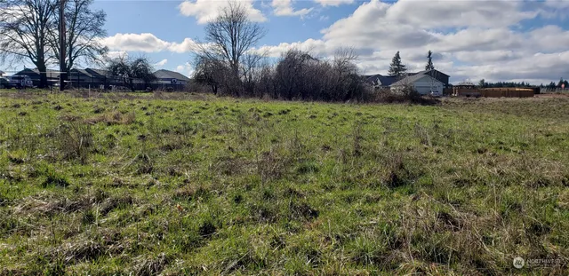 $419,000 | 4 State Route 505, Winlock, WA 98596