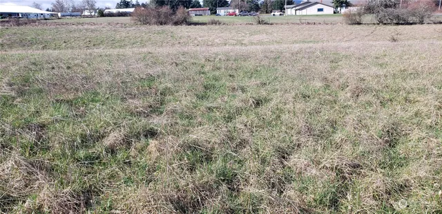 $419,000 | 4 State Route 505, Winlock, WA 98596