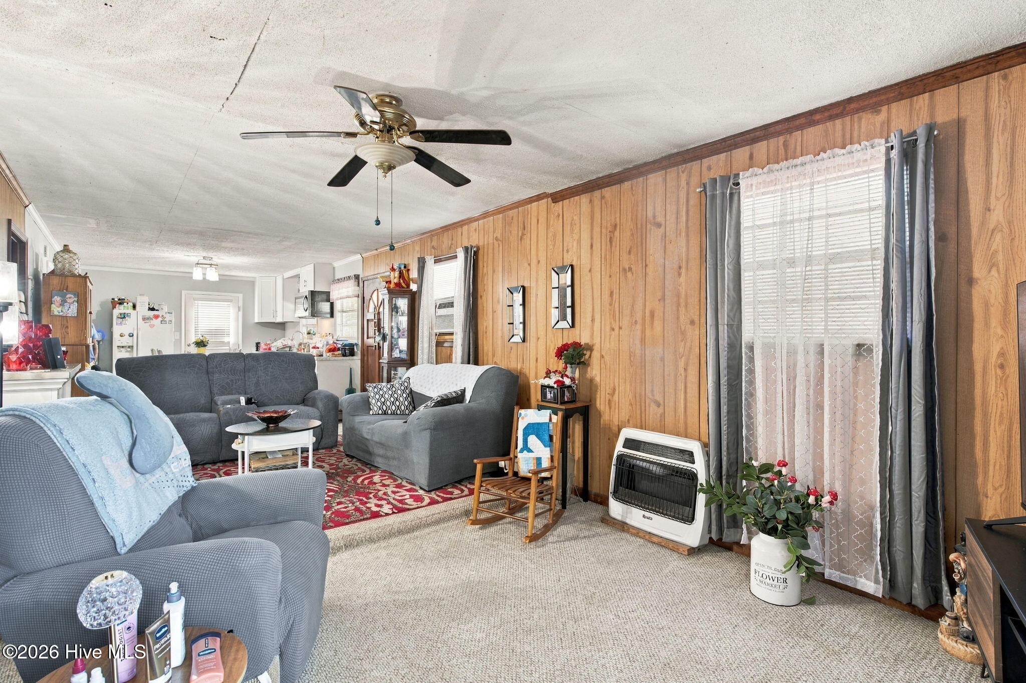 154 Bryan Road Wilmington, NC 28412 - Photo 20 of 46 Gallery Image 20