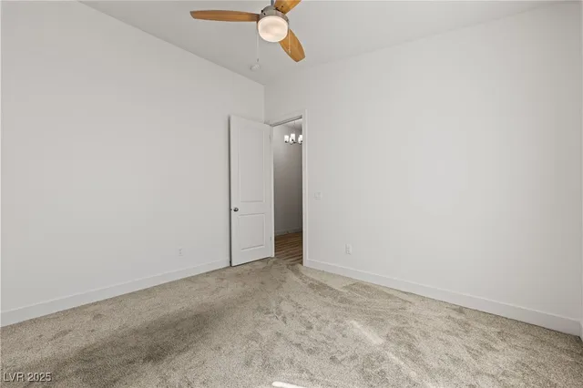 $579,500 | 1345 Stonewall Bend, Mesquite, NV 89027