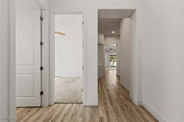 $579,500 | 1345 Stonewall Bend, Mesquite, NV 89027