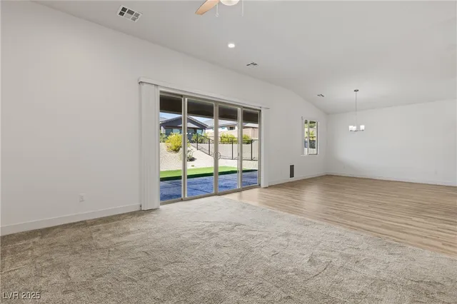 $579,500 | 1345 Stonewall Bend, Mesquite, NV 89027