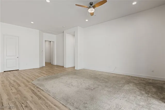 $579,500 | 1345 Stonewall Bend, Mesquite, NV 89027