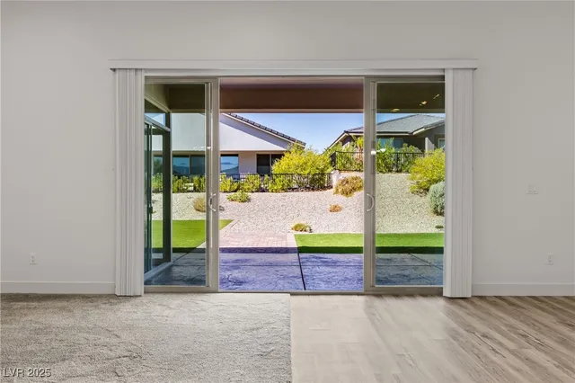 $579,500 | 1345 Stonewall Bend, Mesquite, NV 89027