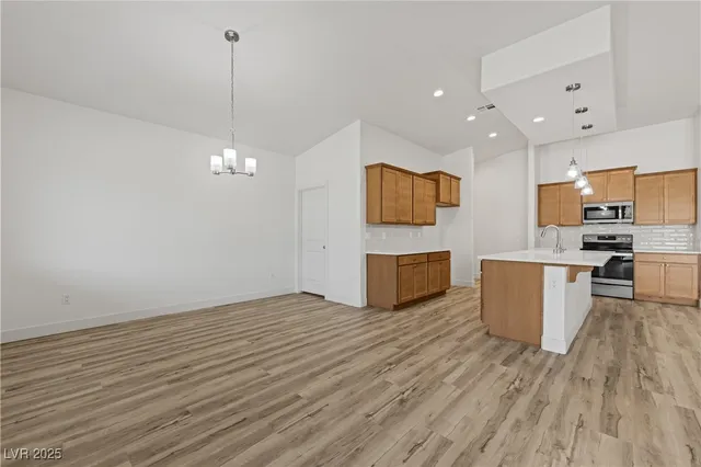 $579,500 | 1345 Stonewall Bend, Mesquite, NV 89027