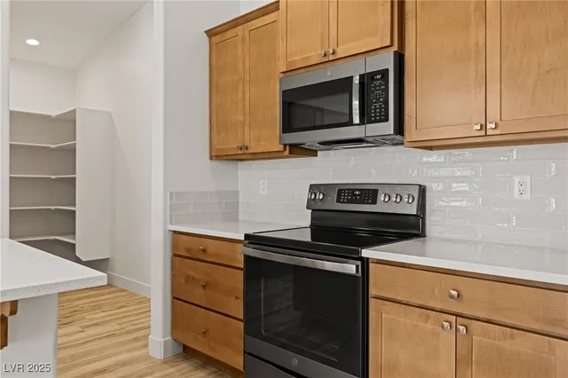 $579,500 | 1345 Stonewall Bend, Mesquite, NV 89027