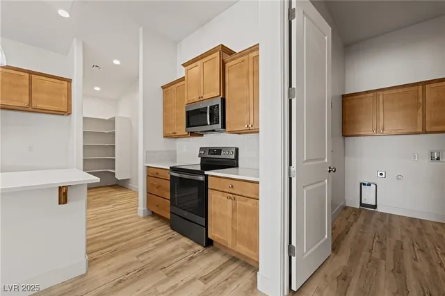 $579,500 | 1345 Stonewall Bend, Mesquite, NV 89027