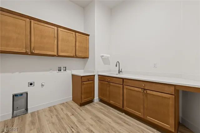 $579,500 | 1345 Stonewall Bend, Mesquite, NV 89027