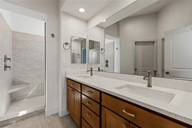 $579,500 | 1345 Stonewall Bend, Mesquite, NV 89027