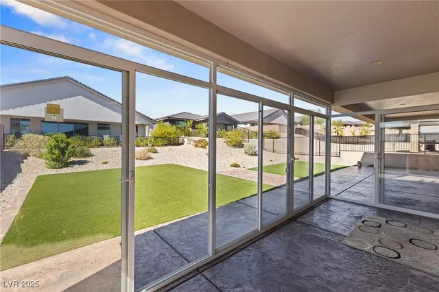 $579,500 | 1345 Stonewall Bend, Mesquite, NV 89027