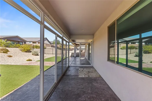 $579,500 | 1345 Stonewall Bend, Mesquite, NV 89027