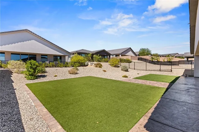 $579,500 | 1345 Stonewall Bend, Mesquite, NV 89027