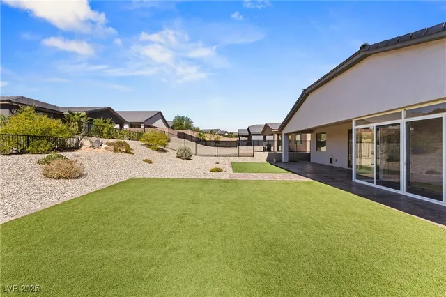 $579,500 | 1345 Stonewall Bend, Mesquite, NV 89027