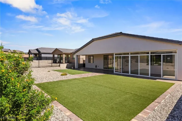 $579,500 | 1345 Stonewall Bend, Mesquite, NV 89027