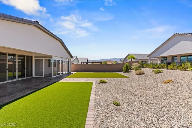 $579,500 | 1345 Stonewall Bend, Mesquite, NV 89027