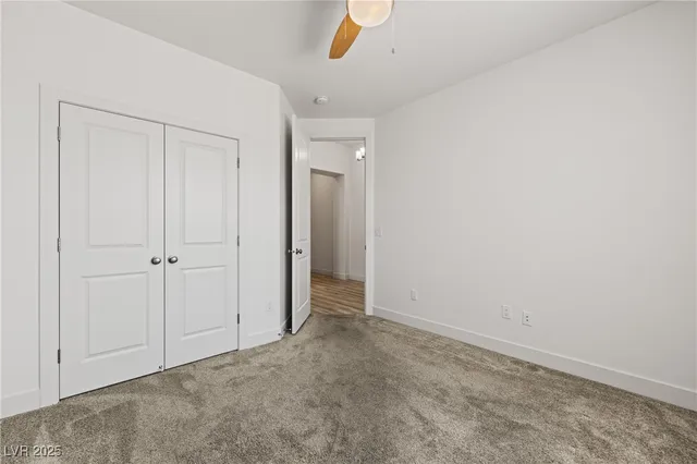 $579,500 | 1345 Stonewall Bend, Mesquite, NV 89027