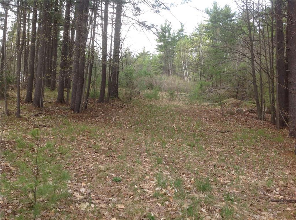 0 South Bridgton Road Bridgton, ME 04009 - Photo 1 of 2 Photo