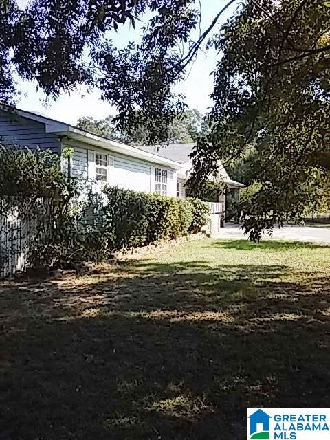 2283 Wells Loop Jasper, AL 35503 - Photo 6 of 22