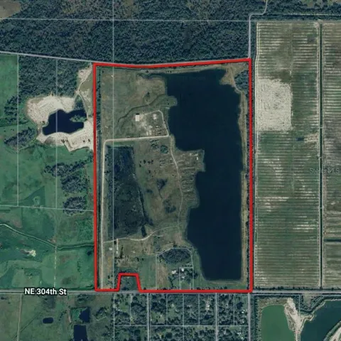 $12,000,000 | 304th Street, Okeechobee, FL 34972
