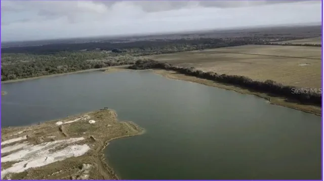 $12,000,000 | 304th Street, Okeechobee, FL 34972