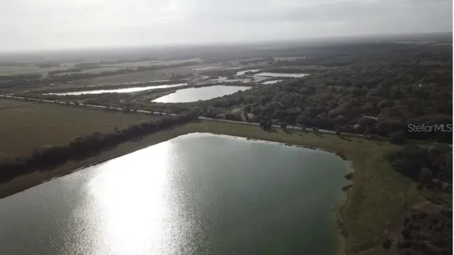 $12,000,000 | 304th Street, Okeechobee, FL 34972