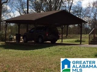 769 Chandler Mountain Road Steele, AL 35987 - Photo 21 of 41