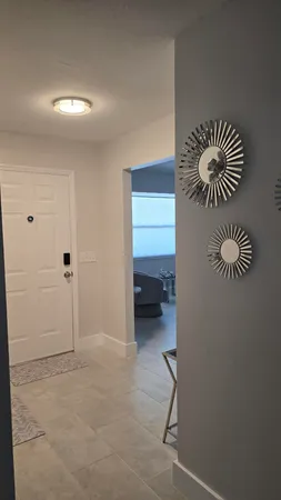 $2,600 | 670 Nobles Street, Sebastian, FL 32958