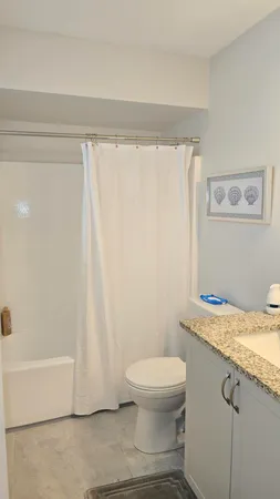 $2,600 | 670 Nobles Street, Sebastian, FL 32958