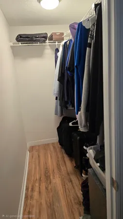 $2,600 | 670 Nobles Street, Sebastian, FL 32958