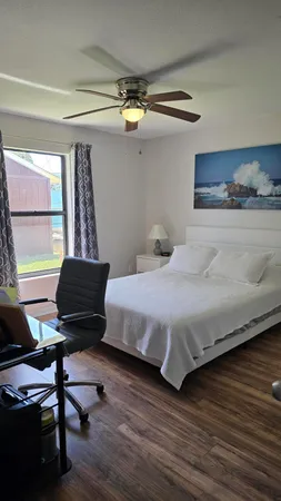 $2,600 | 670 Nobles Street, Sebastian, FL 32958