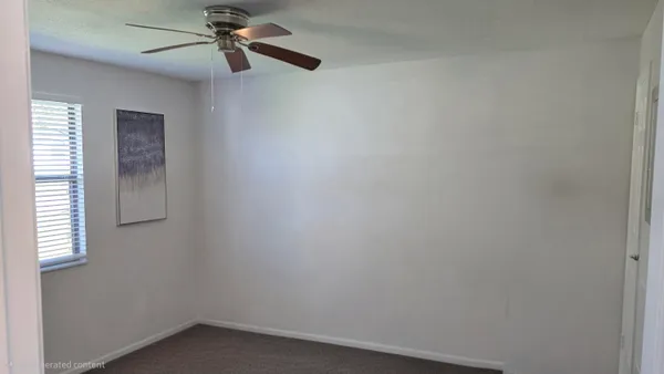 $2,600 | 670 Nobles Street, Sebastian, FL 32958