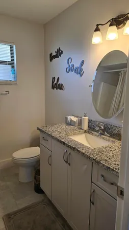 $2,600 | 670 Nobles Street, Sebastian, FL 32958