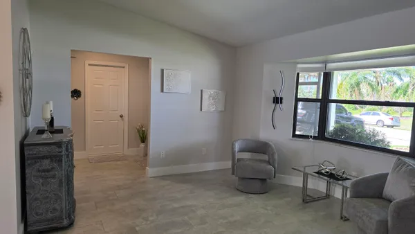 $2,600 | 670 Nobles Street, Sebastian, FL 32958