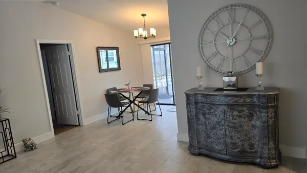 $2,600 | 670 Nobles Street, Sebastian, FL 32958