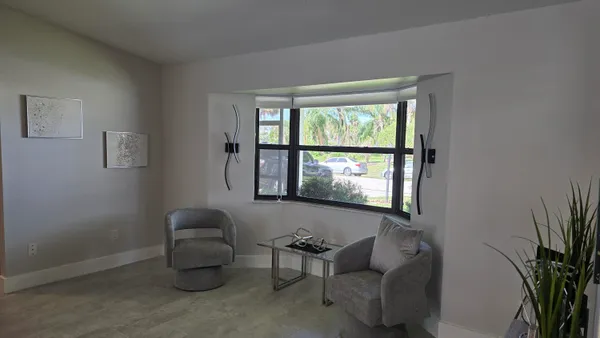 $2,600 | 670 Nobles Street, Sebastian, FL 32958