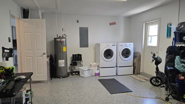 $2,600 | 670 Nobles Street, Sebastian, FL 32958