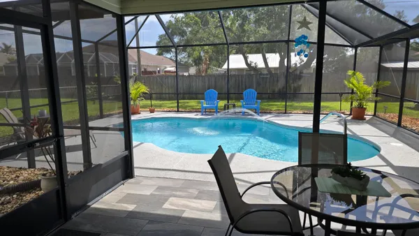 $2,600 | 670 Nobles Street, Sebastian, FL 32958