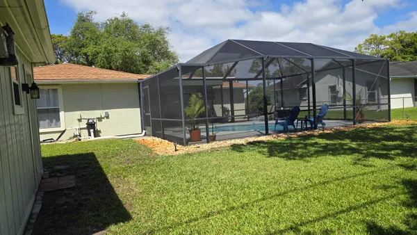 $2,600 | 670 Nobles Street, Sebastian, FL 32958